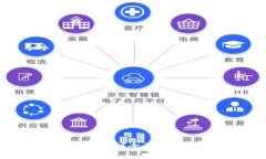 钱包TP vs IM：哪个更好用？