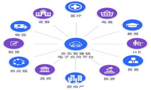 钱包TP vs IM：哪个更好用？全面解析钱包TP和IM的优缺点