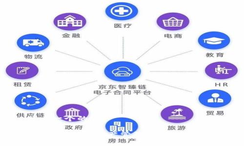 思考一个的

快钱包：数字资产管理的冷钱包解析