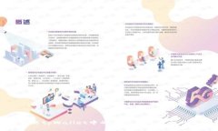 如何解决tpWallet中的浏览器
