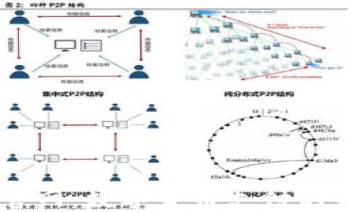 
易付币官网：数字货币支付的未来趋势