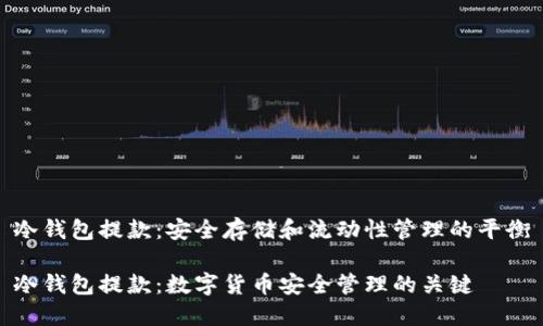 冷钱包提款：安全存储和流动性管理的平衡

冷钱包提款：数字货币安全管理的关键