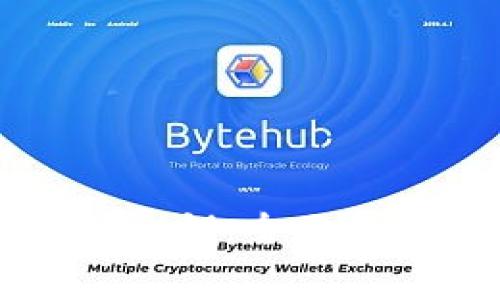 如何修改tpWallet私钥：全面指南与常见问题解答