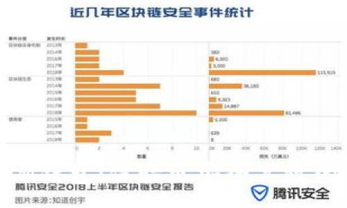 :
tpWallet的EVM钱包：体验更安全高效的数字资产管理