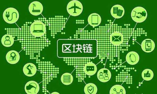 

NFT币如何安全地充值到冷钱包？详细指南与注意事项