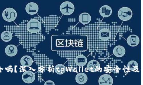 tpWallet安全吗？深入分析tpWallet的安全性及使用注意事项