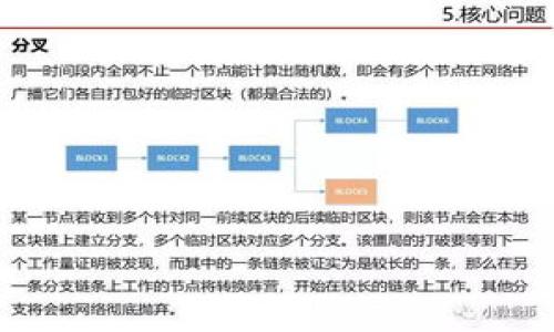 

如何在tpWallet上申请转账授权：详细步骤与注意事项