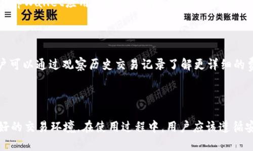    如何使用 tpWallet 买卖加密货币？  / 

 guanjianci  tpWallet, 买卖币, 加密货币, 钱包  /guanjianci 

随着数字资产的快速发展，加密货币的交易日益变得简单而高效。在这个过程中，tpWallet作为一款功能丰富的数字钱包，逐渐受到越来越多用户的青睐。它不仅提供了安全的资产存储解决方案，还具备便捷的买卖功能。在接下来的内容中，我们将详细介绍如何使用tpWallet进行买卖币的操作，以及相关的背景知识和常见问题。

 tpWallet的基础知识 

 tpWallet是一款多功能数字资产钱包，支持超过200种加密货币的存储、转账、交易等。为了保障用户的资产安全，tpWallet采用了多重加密和去中心化的存储方式。用户只需在应用商店下载tpWallet，并注册一个账户，就可以轻松开始使用。 

 除了基本的加密货币存储功能，tpWallet还提供了内置的交易功能，这意味着用户可以直接在钱包内购买和出售加密资产，而不必转移到其他交易所。这样的设计显著提高了交易的便利性。 

 如何在tpWallet上买卖币 

 在tpWallet上买卖币的步骤如下：

h4 1. 下载并安装tpWallet /h4

 首先，在你的手机上下载tpWallet应用。在应用商店中搜索“tpWallet”，选择官方版本进行下载。安装完成后，打开应用并注册账户。确保使用强密码并启用双重身份验证，以保障账户安全。 

h4 2. 充值资金 /h4

 注册成功后，用户需要在钱包中充值资金。可以通过将其他数字资产转入tpWallet，或者直接使用法币充值。tpWallet支持多种充值方式，包括银行转账、信用卡支付等。请注意，不同的充值方式可能会涉及不同的手续费。 

h4 3. 选择交易对 /h4

 在tpWallet的首页，用户可以看到不同的交易对，例如BTC/USDT、ETH/USDT等。点击想要交易的货币对，进入交易页面。在此页面中，用户可以查看实时行情、成交记录等信息，以便做出明智的交易决策。 

h4 4. 发起买入或卖出 /h4

 在交易页面中，用户可以选择买入或卖出。输入想要买入或卖出的数量，系统将自动显示相应的价格和手续费信息。确认无误后，点击“买入”或“卖出”按钮。系统会提示用户确认交易，用户需要确保所输入的信息准确无误。 

h4 5. 审核交易 / /h4

 交易完成后，可以在“我的资产”或“交易记录”页面查看已完成的交易。tpWallet具有安全的交易记录查询功能，用户能够随时随地监控自己的资产变动情况。 

 使用tpWallet交易的优势 

 1. 便捷性：用户无需切换至其他交易平台，所有操作均可在tpWallet内完成，省时省力。 

 2. 多种资产支持：tpWallet支持多种加密资产的存储和交易，用户可以自由选择各种数字货币进行投资。 

 3. 安全性：tpWallet采用多重保险措施保障用户的资产安全，包括本地存储和加密技术，确保即便网络受到攻击，用户资产也不会轻易被盗。 

 4. 实时交易：tpWallet提供实时行情以及快速的交易执行能力，用户能够实时把握市场机会，做出快速反应。 

 常见问题解答 

h4 1. tpWallet安全吗？ /h4

 安全性是所有用户最关心的问题之一。tpWallet拥有多层安全机制，包括冷存储和加密技术。用户的私钥只存储在本地设备中，服务器不存储用户的私钥，最大限度降低了黑客攻击的风险。此外，tpWallet还支持双重身份验证（2FA），为用户提供更高的安全性。建议用户定期更新密码，并开启相关安全功能。 

h4 2. 如何找回丢失的tpWallet账户？ /h4

 如果用户遗失了账户信息或密码，tpWallet提供了助记词和私钥恢复机制。在注册时，用户会收到一组助记词，务必妥善保存。这组助记词可以用来恢复资金。如果使用助记词不慎丢失，账户将无法找回。因此，强烈建议用户将助记词记录在安全的地方，并定期备份。 

h4 3. tpWallet支持哪些加密货币？ /h4

 tpWallet目前支持包括比特币（BTC）、以太坊（ETH）、币安币（BNB）、瑞波币（XRP）在内的多种主流加密货币。此外，tpWallet还支持一些小众币和新兴项目。用户可以在tpWallet应用中查看当前支持的所有资产，并随时更新钱包。 

h4 4. 在tpWallet上交易是否需要付手续费？ /h4

 是的，tpWallet在用户进行交易时会收取一定的手续费。手续费的具体数额会根据所选择的交易类型、交易金额等因素而有所不同。通常来说，手续费相对较低，但用户可以通过观察历史交易记录了解更详细的费用结构。在进行交易前，系统会提供相关手续费的明细，以供用户参考。 

 结尾总结 

 总的来说，tpWallet作为一款便捷、安全的数字钱包，提供了加密货币的买卖功能，适合各种类型的用户使用。无论是新手还是老手，tpWallet都能为他们提供一个友好的交易环境。在使用过程中，用户应该遵循安全措施，妥善管理自己的资产。希望通过本文的介绍，能够帮助更多的人了解如何使用tpWallet进行加密货币的买卖交易。如果有更多问题，欢迎在评论区留言交流！ 