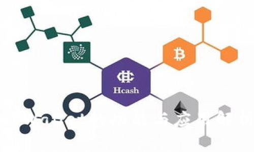 tpWallet的功能与应用解析
