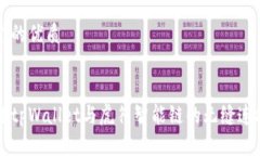 思考一个的优质深入了解
