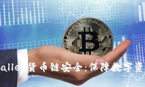 深入探讨tpWallet货币链安全：保障数字资产的最佳实践