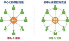  冷钱包能否同时在两个手机上使用？详解及使用