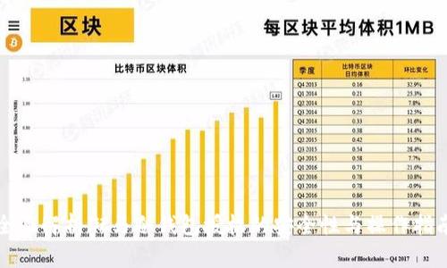 全面解析斑马冷钱包授权的安全性与操作指南