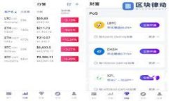tpWallet持币挖矿：你需要了