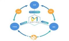 tpWallet下载官网：最新安全