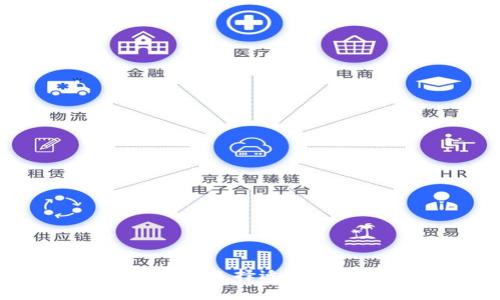 热钱包与冷钱包的区别：选择适合你的数字资产安全方案
