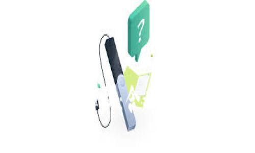 tpWallet中的薄饼：含义解析与使用指南