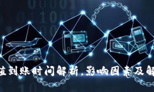 ETH充值到账时间解析，影响因素及解决方案