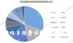 tpWallet转账手续费详解：你