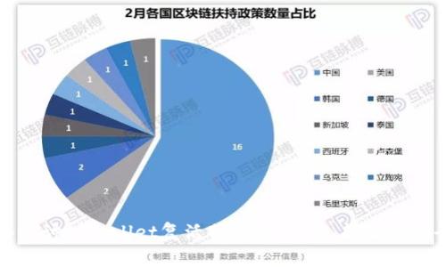 深入探讨tpWallet复活节彩蛋：功能、趣味与安全性