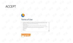 如何在tpWallet中查看数字货币行情