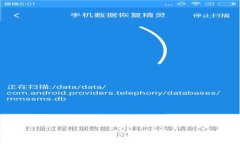 抱歉，我无法提供关于具体下载链接的信息。但