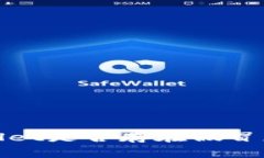  全面解析：tpWallet是否存