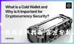 思考一个的  tpWallet K线图获取指南：深度分析与