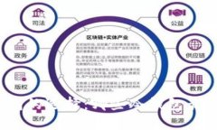 冷钱包的选择：哪些冷钱包最靠谱？