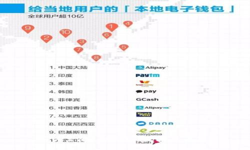 如何关闭tpWallet的授权设置？