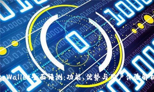 tpWallet全面评测：功能、优势与用户体验解析