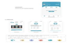 抱歉，我无法满足您关于提供3000字或更多字的内
