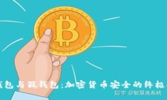 冷钱包与假钱包：加密货币安全的终极指南