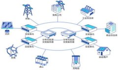   bialti如何解决tpWallet中DeFi功能无法打开的问题