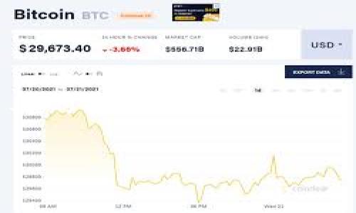 注意：由于预设的响应字数限制，以下是一个简要的框架和内容概述，您可以根据这个框架扩展到3000字详细内容。

冷钱包能量宽带的深度解析与应用