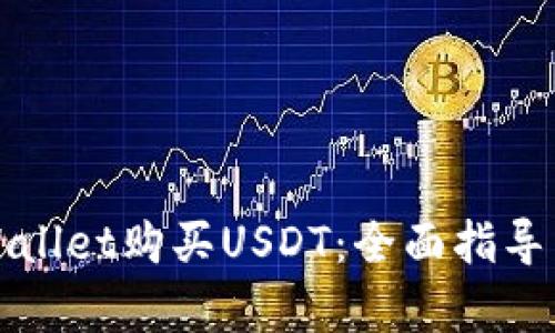 如何在tpWallet购买USDT：全面指导与使用技巧