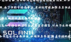 关于库神冷钱包的收藏价值及投资潜力分析  库神