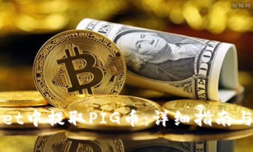 如何在tpWallet中提取PIG币：详细指南与常见问题解答