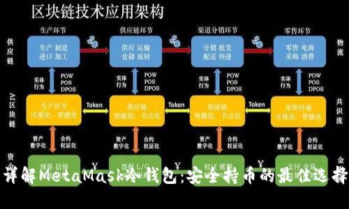详解MetaMask冷钱包：安全持币的最佳选择