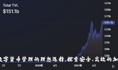 万币钱包：数字货币管理的理想选择，探索安全、高效的加密货币钱包