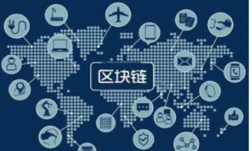 

如何制作柴犬币冷钱包：一份全面指南