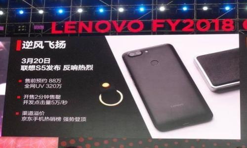 

如何制作柴犬币冷钱包：一份全面指南
