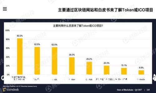 2025版OKPay钱包下载指南：安全、便捷的数字支付解决方案