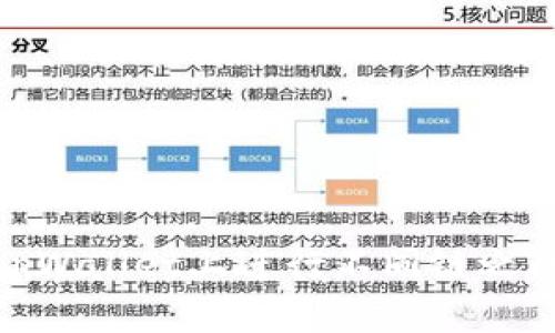 如何在tpWallet上进行不同链之间的转账