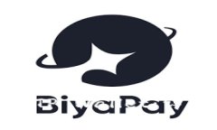 如何将币安BNB提取到TP W