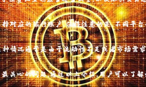   如何追溯tpWallet中的U币？详细步骤与技巧/  

 guanjianci tpWallet, U币, 加密货币, 数字资产/ guanjianci 

引言
随着区块链技术的不断发展，加密货币逐渐成为一种新的投资和消费手段。尤其是U币等稳定币因其价格相对稳定而受到广泛欢迎。然而，用户在使用数字钱包（如tpWallet）时，可能会面临资金丢失或无法访问的问题。那么，当你发现自己在tpWallet中的U币丢失或者无法使用时，应该如何追溯这些资金呢？本文将详细介绍追溯tpWallet中U币的方法与技巧。

tpWallet是什么？
tpWallet是一款流行的数字货币钱包，为用户提供安全存储、交易和管理加密资产的功能。用户可以在tpWallet中存储多种类型的加密货币，包括比特币、以太坊以及各种稳定币（如USDT、U币等）。tpWallet的优点在于它的灵活性和用户友好的界面，使得即使是初学者也能迅速上手。

U币的特点及重要性
U币是一种与美元保持1:1锚定的稳定币，其价值波动较小，适合用于支付或作为交易媒介。U币的出现使得数字货币市场更加稳定，为投资者提供了一个避风港。此外，由于U币能够快速转账和低手续费，它在国际贸易、跨境支付中逐渐发挥了重要作用。

追溯tpWallet中的U币的方法
追溯tpWallet中的U币主要有几个步骤需要遵循。用户在发现U币丢失后，首先要检查交易记录，确保资金确实不在钱包中。如果确认丢失，可以考虑以下几种方法进行恢复：

h41. 检查交易记录/h4
首先，用户需要进入tpWallet，查看最近的交易记录。确认自己是否掉入了某种骗局或者误操作导致U币交易。用户可以找到与U币相关的所有交易，查看详细信息，包括交易时间、数量和确认状态。

h42. 联系客服支持/h4
如果确认U币确实丢失，用户可以尝试联系tpWallet的客服支持。提供相关的交易信息、错误提示等详细信息，他们可能会提供技术支持或进一步的解决方案。通常大部分数字钱包都拥有强大的支持团队，能够帮助用户解决资金问题。

h43. 尝试安全恢复/h4
有些情况下，用户可能会因为遗忘密码或两步验证而无法访问钱包。此时，用户可以尝试利用备份助记词或私钥进行恢复。tpWallet一般会提供备份选项，让用户在首次使用时保存这些信息。

h44. 参与社区讨论/h4
加入tpWallet的官方社交媒体或用户论坛，参与相关讨论也是一个有效的寻求帮助的方式。在这些平台上，很多资深用户会分享他们的经验和解决方案，用户可以从中获取有价值的信息。

如何避免U币丢失？
预防总是胜于治疗，用户在使用tpWallet时采取一些预防措施，可以大大减少U币丢失的风险。

h41. 定期备份密码和助记词/h4
为确保资产安全，用户需要定期备份密码和助记词，并存放在安全的地方。倘若遇到设备丢失或软件故障，备份信息将帮助用户恢复钱包。

h42. 开启两步验证/h4
尽管两步验证可能会让用户在使用时稍显繁琐，但其提供的安全保护非常重要。开启两步验证能有效阻止未授权的访问，增加账户安全。

h43. 不随便访问不明链接/h4
用户在使用tpWallet时，应避免访问不明来源的链接，尤其是涉及输入私钥或助记词的情况。网络上存在大量的钓鱼网站，用户需要增强安全意识。

常见问题解答（FAQ）

1. 我忘记了tpWallet的密码，如何恢复我的账户？
若用户忘记tpWallet的密码，可以尝试使用备份的助记词或私钥进行账户恢复。tpWallet通常支持通过助记词的形式来恢复钱包。在登录页面，选择“恢复账户”选项，输入助记词即可重新获得对账户的访问权限。此外，若未备份助记词，通常情况下是无法恢复账户的。因此，用户在首次使用tpWallet时，请务必认真保存备份信息。

2. tpWallet的U币转账失败怎么办？
U币转账失败的原因可能包括网络问题、账户余额不足或者交易手续费设置错误。用户可以先检查网络连接，并确保钱包中有足够的余额。同时，转账时的交易手续费设置也应当适当调整，以便加快交易速度。如果这些问题都不存在，建议联系tpWallet的客服确认是否存在其他技术问题。

3. 如何安全地将U币提取到我的银行账户？
提取U币至银行账户通常需要先将U币转换为法币。一般流程是首先在平台上选择“卖出”U币，并将其兑换为对应的法币。交易完成后，用户就可以申请提现，选择对应的银行账户。值得注意的是，不同平台的手续费及处理时间可能会有所不同，用户请仔细阅读相关协议。

4. U币的价值波动大吗？
U币作为一种稳定币，其价值通常是与美元1:1锚定的，因此在理论上不应存在大幅度的波动。然而，市场情况可能会导致某些交易所的U币价格有小幅波动，这种情况通常是由于流动性不足或者市场需求变化造成的。用户在购买或交易U币时，应当关注市场动态，并进行理性决策。

总结
越来越多的人开始重视数字资产的管理，tpWallet作为一款功能强大的数字货币钱包，为用户提供了灵活便捷的服务。在使用过程中，资金的安全始终是用户最关心的问题。通过以上介绍，用户可以了解如何追溯tpWallet中的U币，并采取相应措施保护自身资产安全。希望本文的内容能帮助到正在面临类似问题的用户，祝您顺利解决问题，安全使用加密货币。