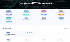 tpWallet买新币需要注意的事