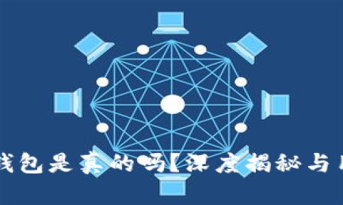 : tpWallet钱包是真的吗？深度揭秘与用户体验分析