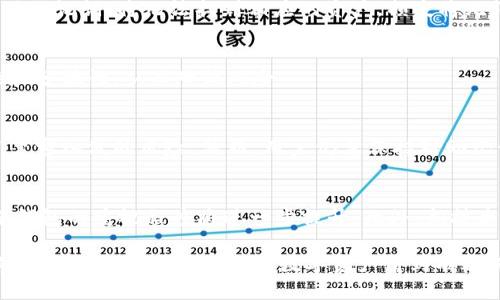 biao tiHD冷钱包使用教程：保护您的加密资产安全/biao ti

HD冷钱包, 加密资产, 数字货币, 钱包安全/guanjianci

随着数字货币的普及，越来越多的人开始关注如何安全地存储自己的加密资产。在众多存储工具中，HD冷钱包因其安全性和方便性而受到广大投资者的青睐。本文将详细介绍HD冷钱包的使用教程，包括其基本概念、设置步骤、使用技巧等内容。同时，我们也将探讨一些相关问题，以帮助大家更好地理解和使用HD冷钱包，保卫自己的数字资产安全。

什么是HD冷钱包？
HD是Hierarchical Deterministic（分层确定性）的缩写，HD钱包是一种基于一定算法生成的加密数字钱包。与传统钱包不同，HD钱包生成了一系列公私钥对，而这些公私钥对均由一个主私钥（master private key）和一个主公钥（master public key）派生而来。这种结构不仅可以简单地存储大量的地址，还提供了更高的安全性。

冷钱包是一种离线钱包，与互联网完全隔离，其被认为是存储加密资产最安全的方法。由于没有直接连接互联网，攻击者无法轻易入侵，因此HD冷钱包成为存储大额数字资产投资者的首选。HD冷钱包综合了这两者的优点，既便于生成和管理大量地址，同时又避免了网络攻击带来的风险。

HD冷钱包的设置步骤
设置HD冷钱包的步骤并不复杂，以下是详细的操作流程：

h41. 选择合适的HD冷钱包硬件/h4
目前市场上有许多HD冷钱包硬件可供选择，如Ledger、Trezor等。在选择时，投资者需关注钱包的安全性、操作简单性以及官方支持的币种种类。

h42. 安装软件/h4
购买HD冷钱包后，用户需要下载并安装官方提供的软件，以便进行钱包的设置和使用。确保从官网或官方推荐的渠道下载软件，以避免潜在的安全风险。

h43. 初始化钱包/h4
按照软件的指引进行初始化设置。通常情况下，用户需要创建一个新的钱包，这个过程中会生成一个主私钥，一定要将其安全保管。同时，系统会生成助记词（seed phrase），用于恢复钱包。在此过程中请务必仔细阅读提示，确保助记词的安全存储。

h44. 创建备份/h4
助记词是恢复HD冷钱包的唯一凭证，因此请务必将其备份。记下助记词后，可以将其存储于安全的地方，如保险箱中，或使用其他物理方式辅助备份。

h45. 开始使用/h4
初始化完成后，用户便可开始使用HD冷钱包进行资金的接收与转账。用户可以添加多种数字资产，通过不同的地址进行管理。

HD冷钱包的使用技巧
以下是一些实用的HD冷钱包使用技巧，帮助您更好地管理和保护自己的加密资产：

h41. 保持软件更新/h4
为了确保钱包的安全性，建议随时关注官方发布的更新信息，并及时对钱包软件进行升级，确保修复已知的漏洞和安全隐患。

h42. 定期更换助记词/h4
尽量定期更换助记词，并及时更新备份。虽然HD冷钱包的安全性高，但定期更换助记词仍然可以提升安全性，避免长期使用同一助记词可能带来的风险。

h43. 不随便在线分享个人信息/h4
在使用HD冷钱包的过程中，用户应避免向陌生人或不明网站分享自己的助记词和关键私钥。同时，定期核查自己的交易记录，以确保没有异常情况下的资金流出。

h44. 跟随社区动态/h4
加入一些加密货币的社区，及时获取行业的最新动态和安全建议，提升自己的安全意识，避免潜在的陷阱。

常见问题解答

h4Q1：如果忘记了助记词，如何找回HD冷钱包？/h4
助记词是恢复HD冷钱包的关键，一旦丢失，将无法找回。用户应在初始化时将助记词妥善保管，建议采取多个备份的方法，以防意外丢失。如果确实忘记了助记词，将无法找到相应的资产，损失将无法补救。

h4Q2：HD冷钱包是否能支持多种数字货币？/h4
多数HD冷钱包都具备支持多种数字货币的功能，用户可以根据需求添加多种资产。通过不同的地址，用户可以轻松管理不同的币种，确保资产的多样性和分散性，从而降低风险。

h4Q3：使用HD冷钱包的安全性如何？/h4
HD冷钱包的安全性相较于热钱包要高得多，因其完全离线，不易遭受网络攻击。而且，HD钱包的分层结构，为用户提供了更高的安全性能，极大地降低了黑客入侵的风险。然而，用户仍需保持对助记词的保护与管理，避免其它安全隐患。

h4Q4：HD冷钱包的市场前景如何？/h4
随着数字货币市场的成熟，HD冷钱包的需求只会持续增长。投资者对安全的需求在不断升级，越来越多的人意识到冷钱包的重要性，未来市场对于HD冷钱包的重视程度将进一步提升。此外，新技术的不断革新，会使得HD冷钱包的使用体验得到显著改善，以更加便捷的方式满足用户的需求。

结尾：HD冷钱包作为数字资产的重要存储工具，以其较高的安全性和便捷性，已经成为越来越多投资者的首选。希望本文提供的使用教程与常见问题解答能帮助到您，确保您的数字资产得到有效保护。