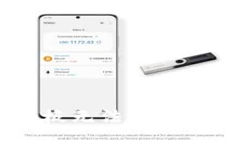 解决tpWallet面板无法打开的原因及解决方案